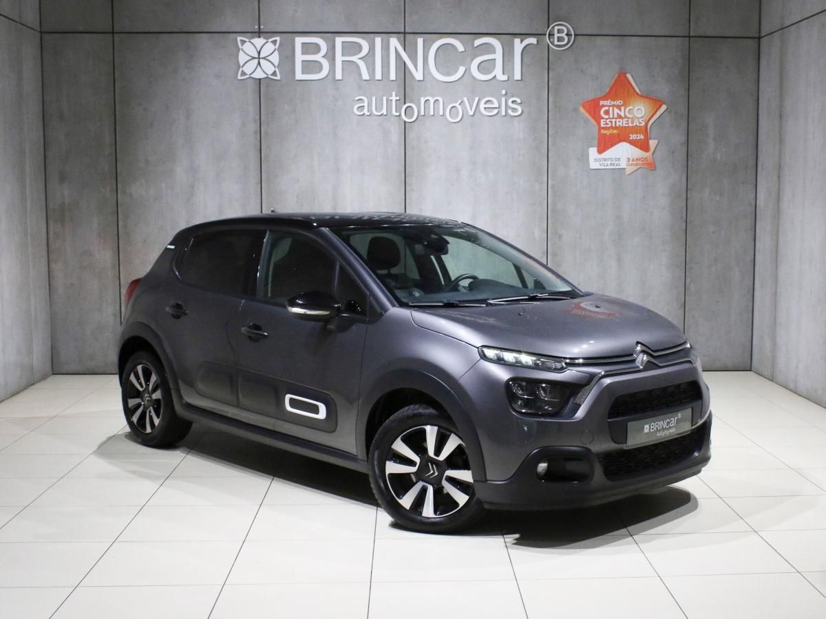 citroen-c3-2023-gasolina-1199cc