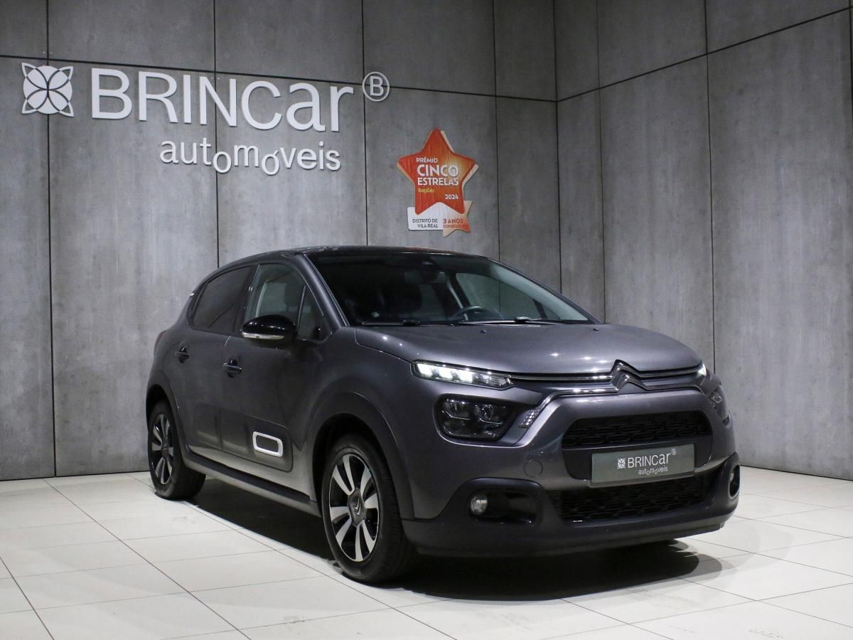 citroen-c3-2023-gasolina-1199cc