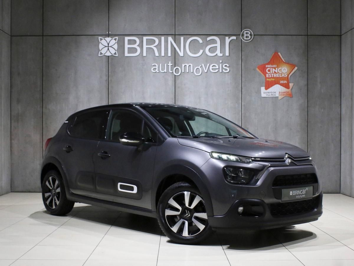 citroen-c3-2023-gasolina-1199cc