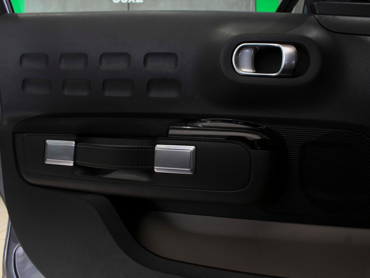 citroen-c3-2023-gasolina-1199cc