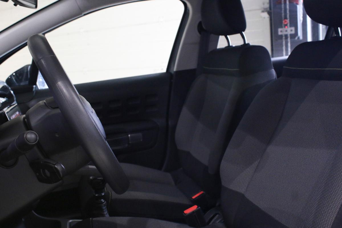 citroen-c3-2023-gasolina-1199cc