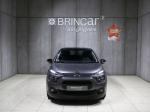 citroen-c3-2023-gasolina-1199cc