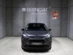 citroen-c3-2023-gasolina-1199cc