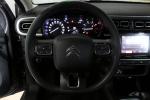 citroen-c3-2023-gasolina-1199cc