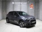 citroen-c3-2023-gasolina-1199cc