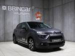citroen-c3-2023-gasolina-1199cc
