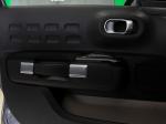 citroen-c3-2023-gasolina-1199cc