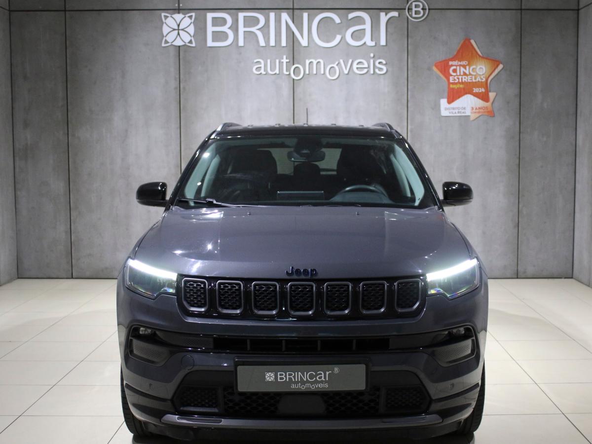 jeep-compass-2023-hibrido-a-gasolina-1332cc