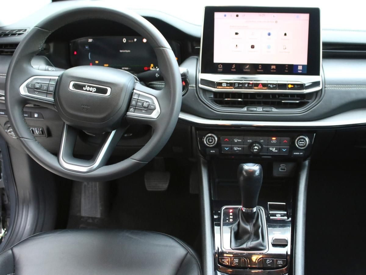 jeep-compass-2023-hibrido-a-gasolina-1332cc