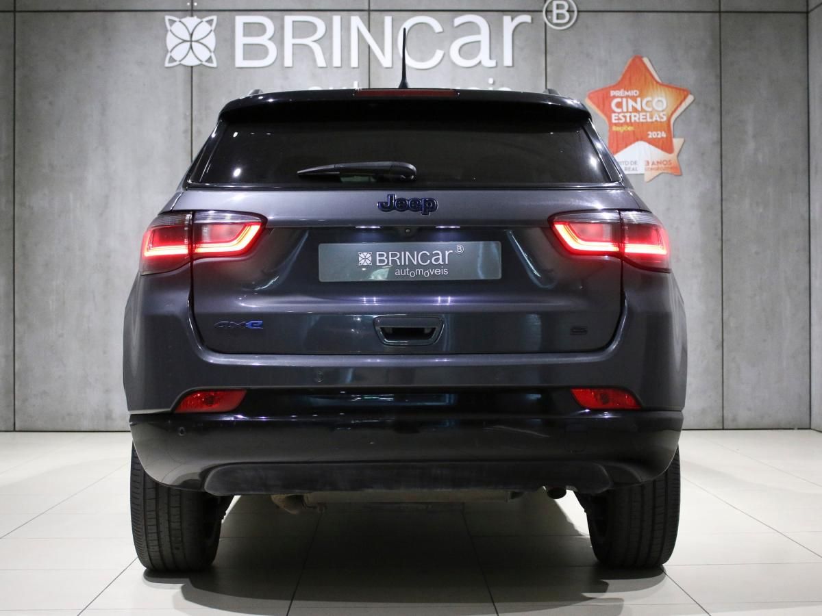 jeep-compass-2023-hibrido-a-gasolina-1332cc