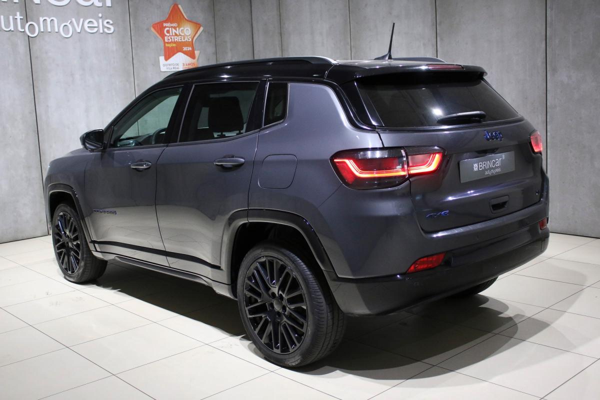 jeep-compass-2023-hibrido-a-gasolina-1332cc