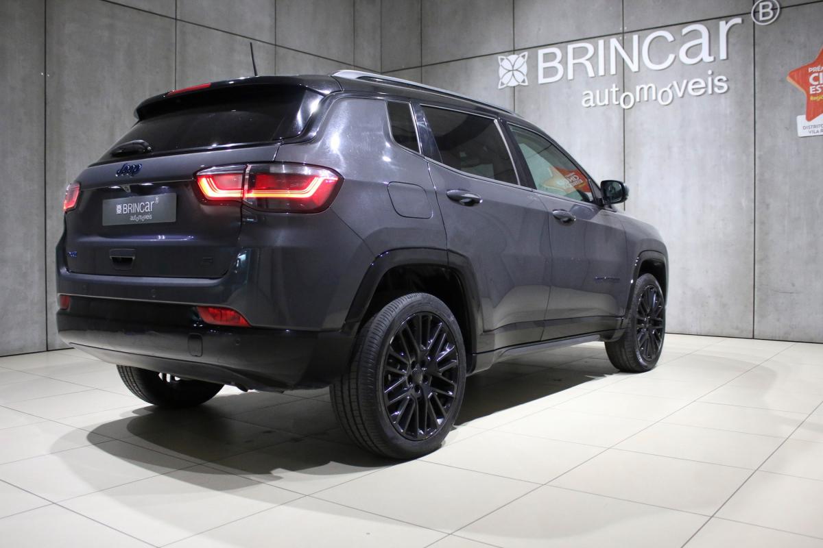 jeep-compass-2023-hibrido-a-gasolina-1332cc