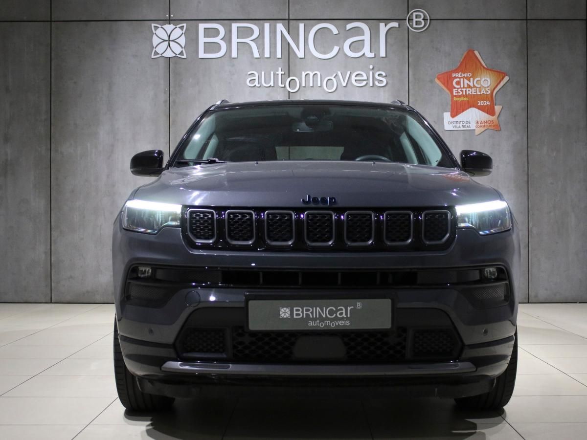 jeep-compass-2023-hibrido-a-gasolina-1332cc