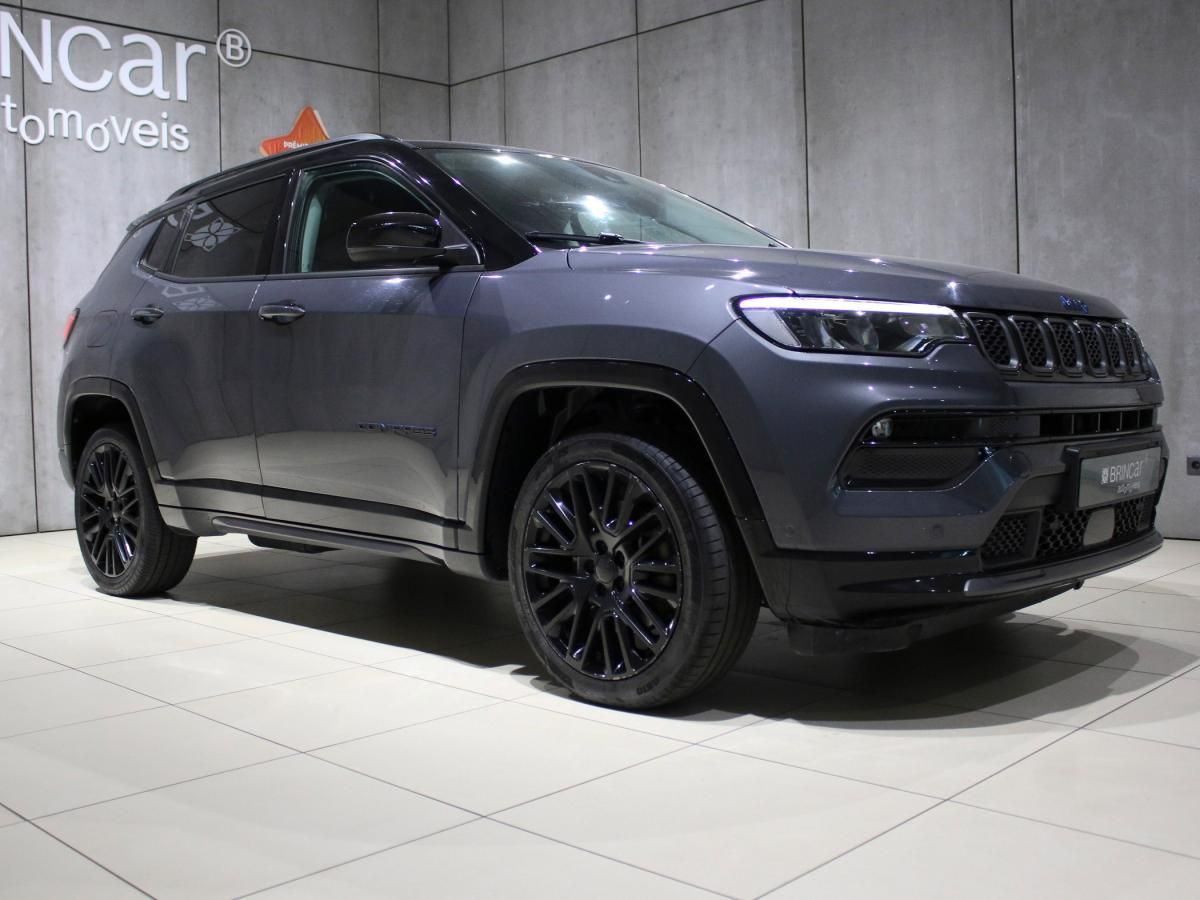 jeep-compass-2023-hibrido-a-gasolina-1332cc