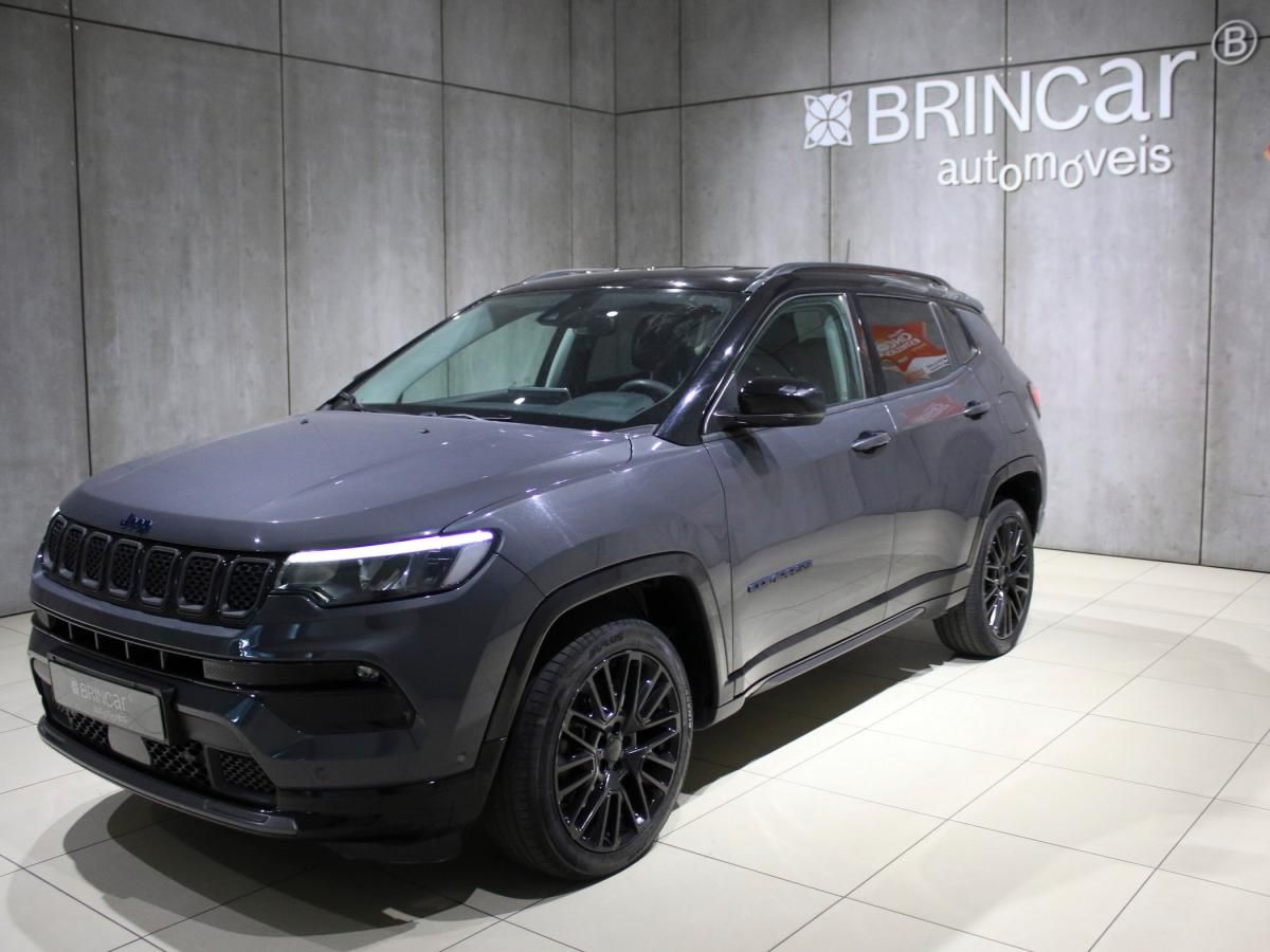 jeep-compass-2023-hibrido-a-gasolina-1332cc