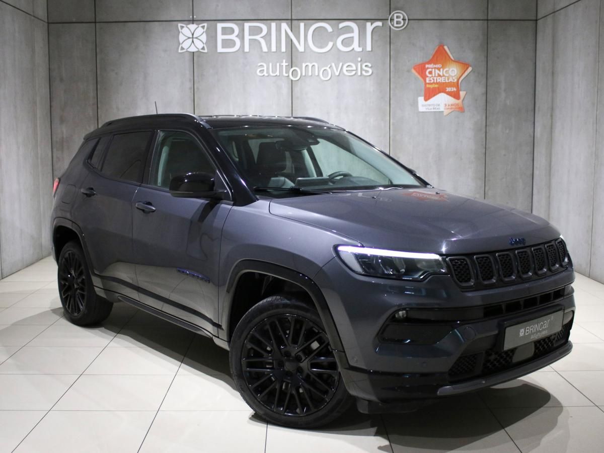 jeep-compass-2023-hibrido-a-gasolina-1332cc