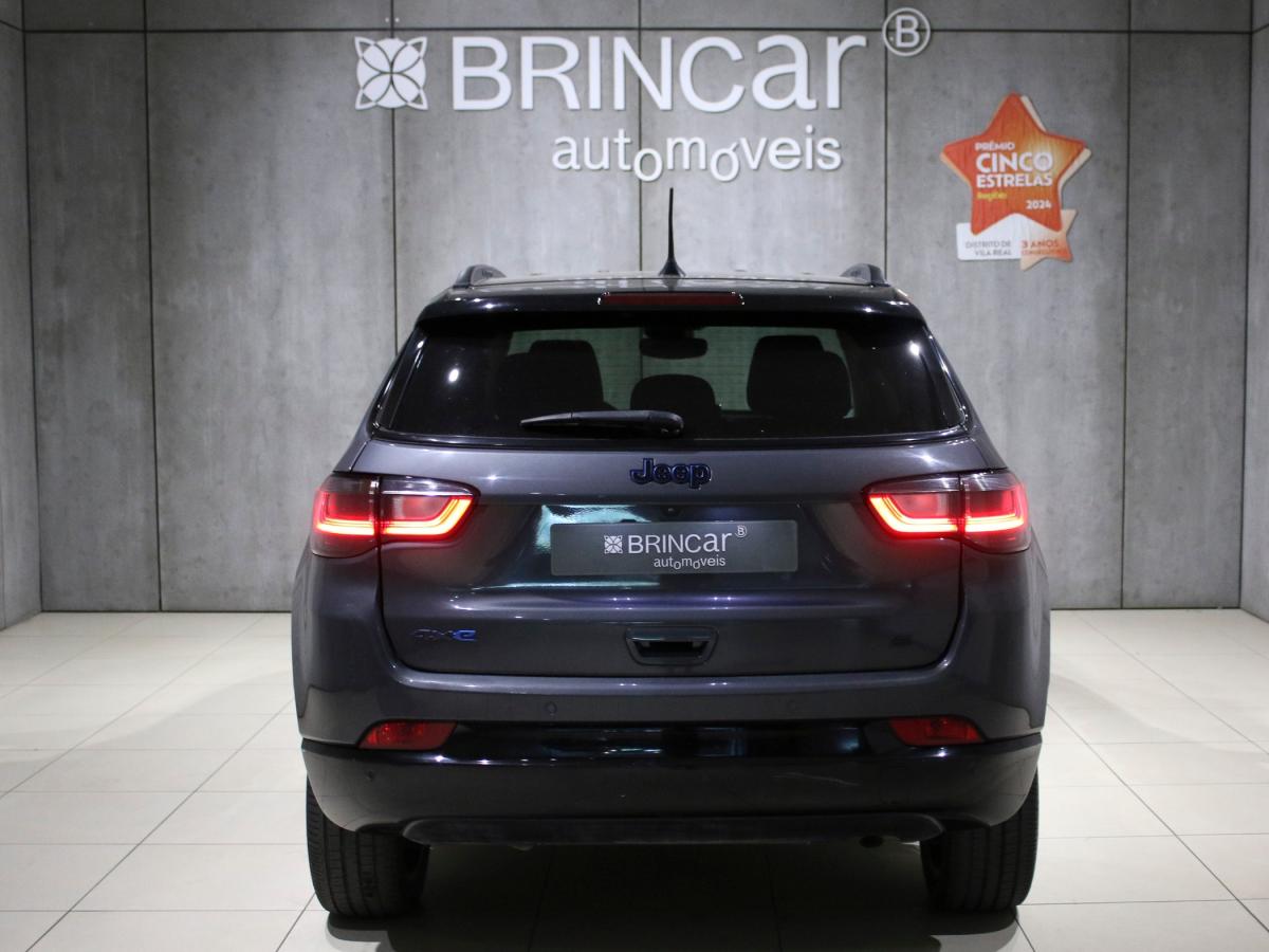 jeep-compass-2023-hibrido-a-gasolina-1332cc