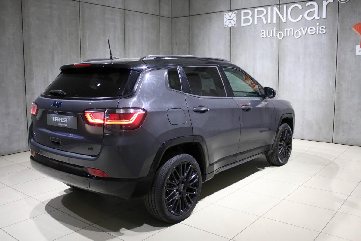 jeep-compass-2023-hibrido-a-gasolina-1332cc