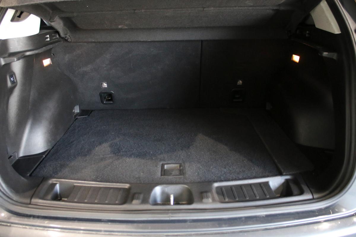 jeep-compass-2023-hibrido-a-gasolina-1332cc
