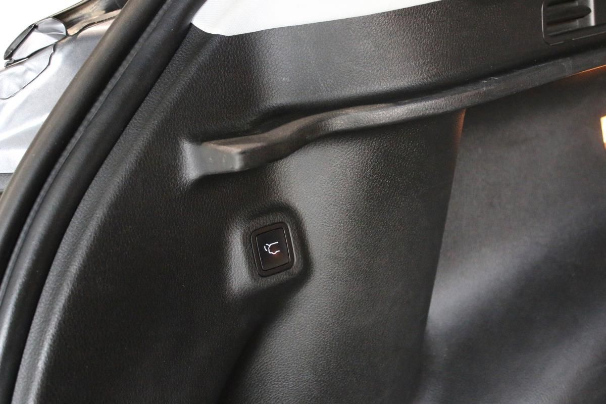 jeep-compass-2023-hibrido-a-gasolina-1332cc