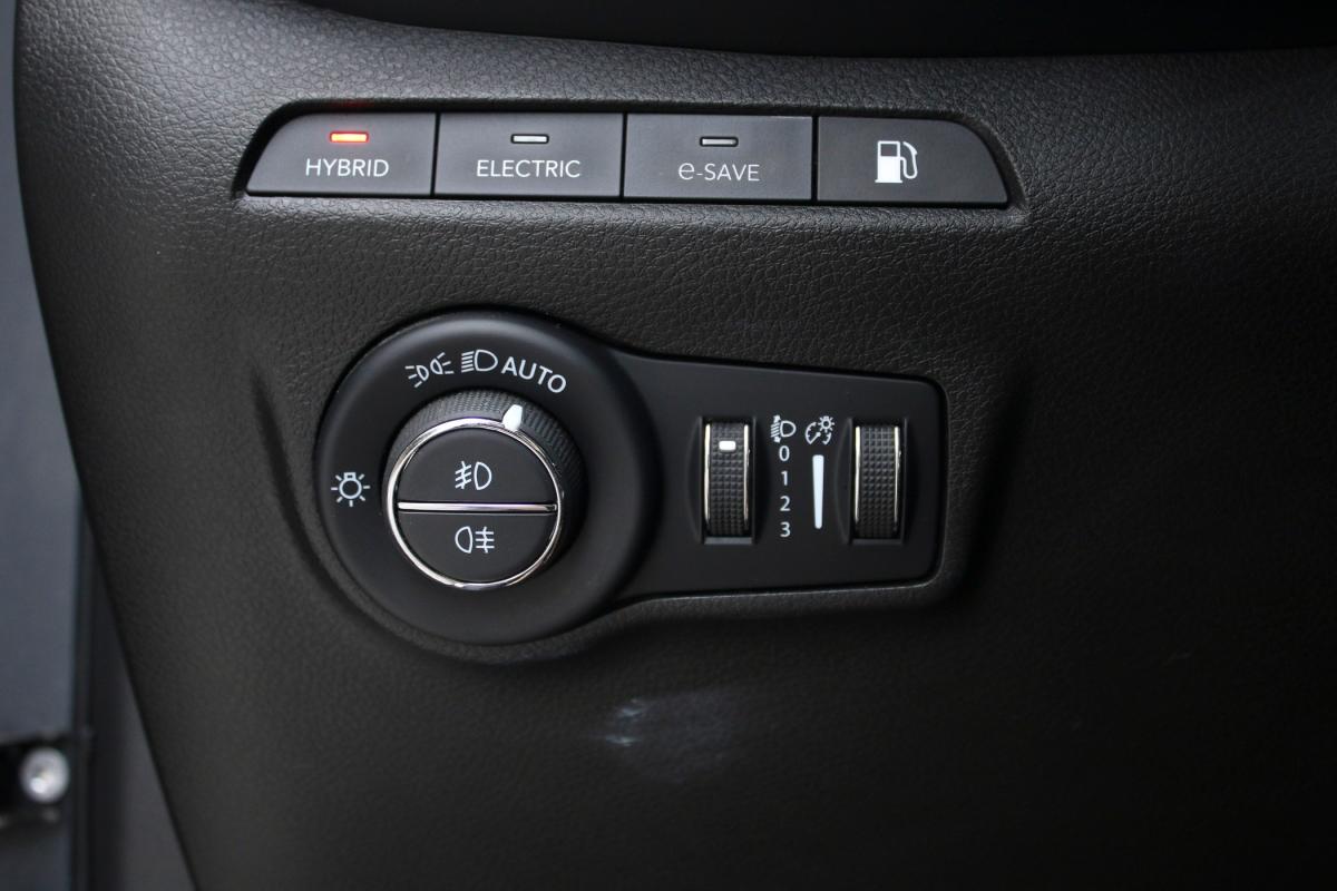 jeep-compass-2023-hibrido-a-gasolina-1332cc