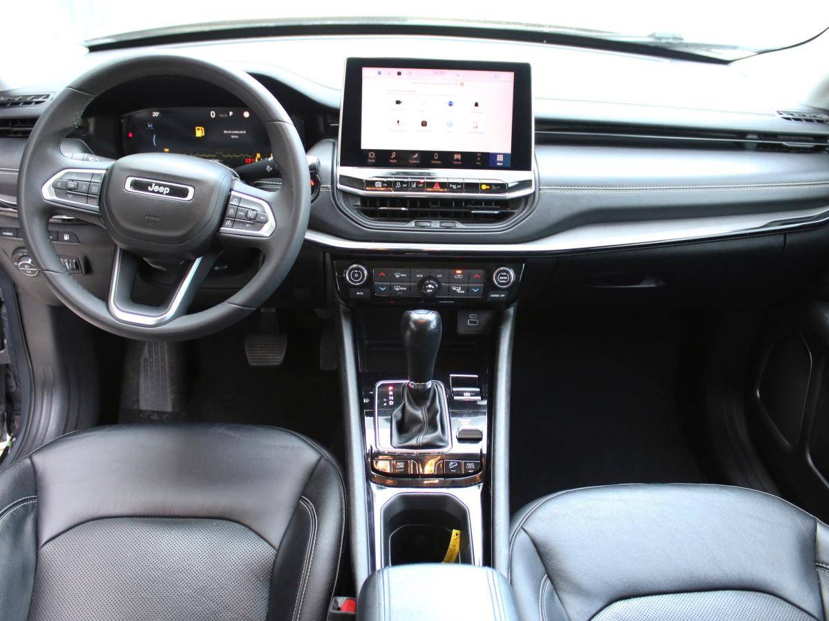 jeep-compass-2023-hibrido-a-gasolina-1332cc