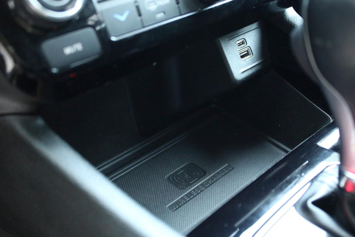 jeep-compass-2023-hibrido-a-gasolina-1332cc