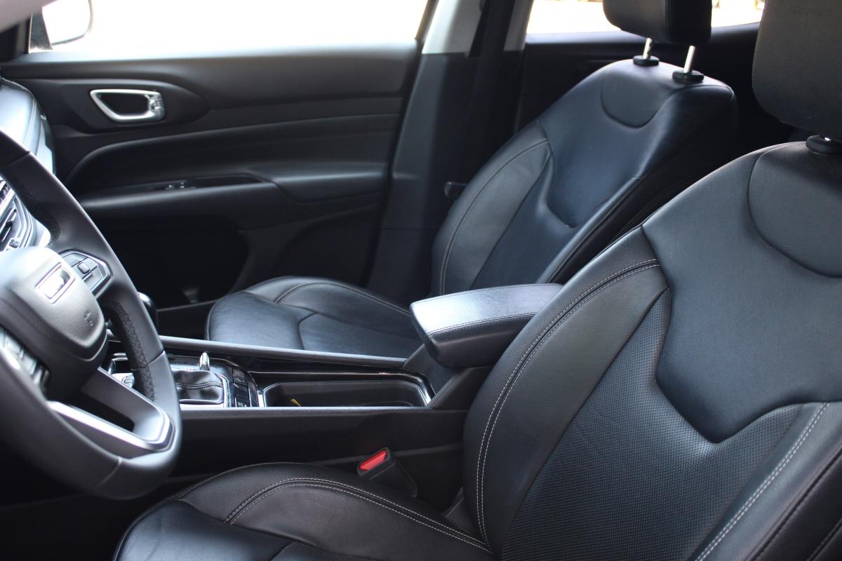 jeep-compass-2023-hibrido-a-gasolina-1332cc
