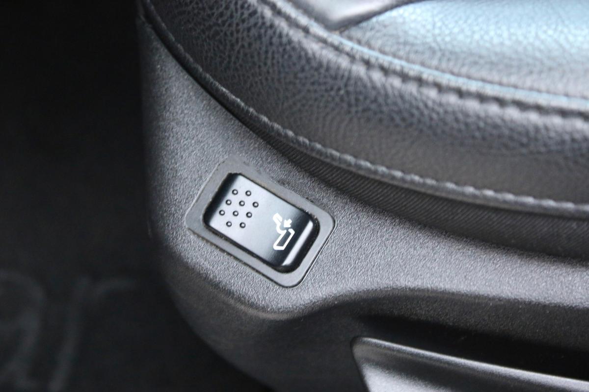jeep-compass-2023-hibrido-a-gasolina-1332cc