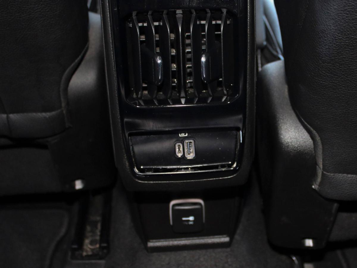 jeep-compass-2023-hibrido-a-gasolina-1332cc