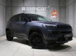 jeep-compass-2023-hibrido-a-gasolina-1332cc