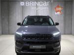 jeep-compass-2023-hibrido-a-gasolina-1332cc