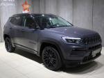 jeep-compass-2023-hibrido-a-gasolina-1332cc