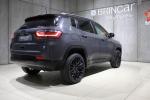 jeep-compass-2023-hibrido-a-gasolina-1332cc
