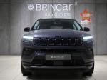 jeep-compass-2023-hibrido-a-gasolina-1332cc