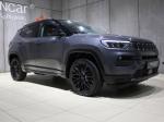 jeep-compass-2023-hibrido-a-gasolina-1332cc