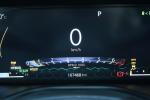 jeep-compass-2023-hibrido-a-gasolina-1332cc