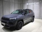 jeep-compass-2023-hibrido-a-gasolina-1332cc