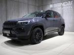 jeep-compass-2023-hibrido-a-gasolina-1332cc