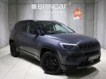 jeep-compass-2023-hibrido-a-gasolina-1332cc
