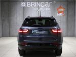 jeep-compass-2023-hibrido-a-gasolina-1332cc