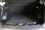 jeep-compass-2023-hibrido-a-gasolina-1332cc