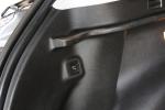 jeep-compass-2023-hibrido-a-gasolina-1332cc