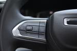 jeep-compass-2023-hibrido-a-gasolina-1332cc
