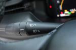 jeep-compass-2023-hibrido-a-gasolina-1332cc