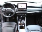 jeep-compass-2023-hibrido-a-gasolina-1332cc