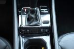 jeep-compass-2023-hibrido-a-gasolina-1332cc