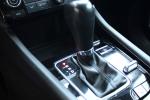 jeep-compass-2023-hibrido-a-gasolina-1332cc
