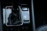 jeep-compass-2023-hibrido-a-gasolina-1332cc