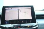 jeep-compass-2023-hibrido-a-gasolina-1332cc